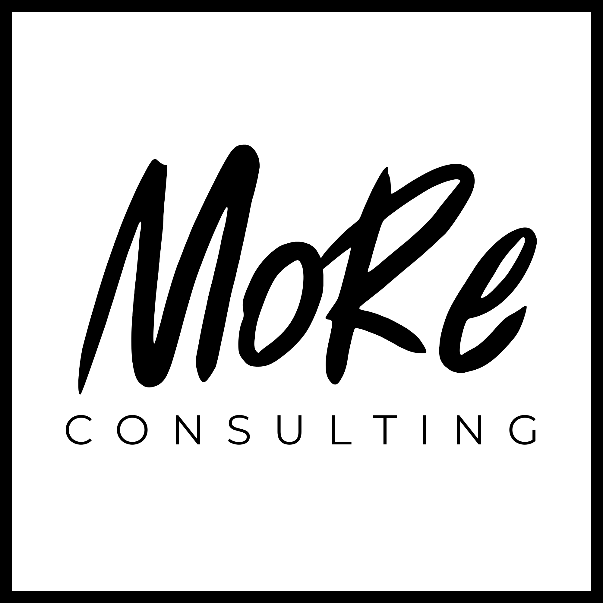 more_logo_706